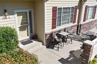 320 Strasburg Dr #A14, Fort Collins, CO 80525 - Photo 30