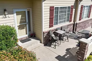 320 Strasburg Dr, Fort Collins, CO 80525 - Photo 30