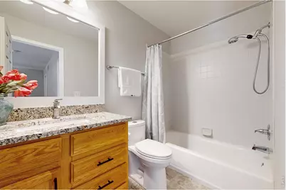 320 Strasburg Dr #A14, Fort Collins, CO 80525 - Photo 18