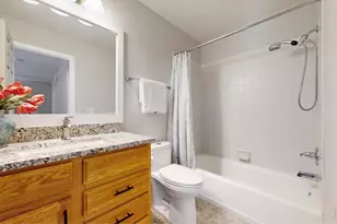 320 Strasburg Dr, Fort Collins, CO 80525 - Photo 18