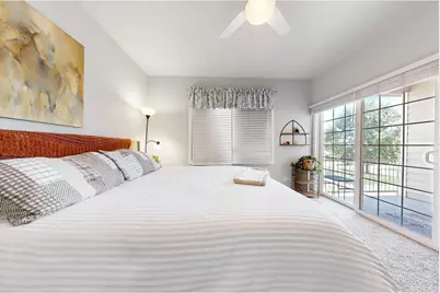 320 Strasburg Dr #A14, Fort Collins, CO 80525 - Photo 12