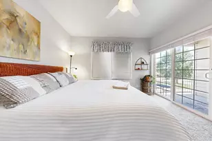 320 Strasburg Dr, Fort Collins, CO 80525 - Photo 12