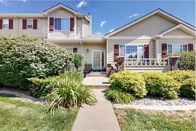 320 Strasburg Dr #A14, Fort Collins, CO 80525 - Photo 30