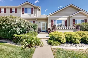 320 Strasburg Dr, Fort Collins, CO 80525 - Photo 30