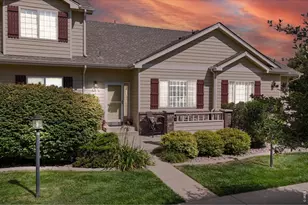320 Strasburg Dr, Fort Collins, CO 80525 - Photo 1