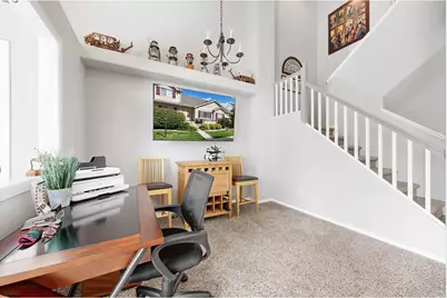 320 Strasburg Dr #A14, Fort Collins, CO 80525 - Photo 6