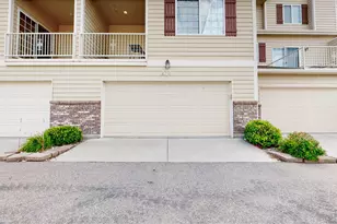 320 Strasburg Dr, Fort Collins, CO 80525 - Photo 28