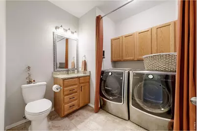 320 Strasburg Dr #A14, Fort Collins, CO 80525 - Photo 8
