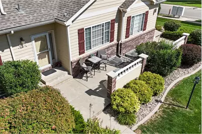320 Strasburg Dr #A14, Fort Collins, CO 80525 - Photo 2