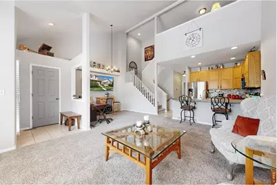 320 Strasburg Dr #A14, Fort Collins, CO 80525 - Photo 4