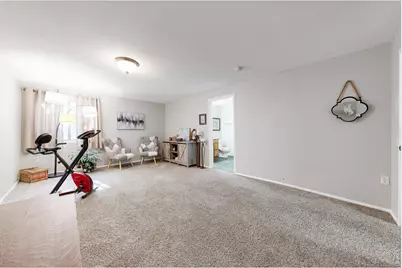 320 Strasburg Dr #A14, Fort Collins, CO 80525 - Photo 22