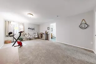 320 Strasburg Dr, Fort Collins, CO 80525 - Photo 22