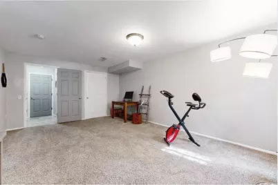 320 Strasburg Dr #A14, Fort Collins, CO 80525 - Photo 20