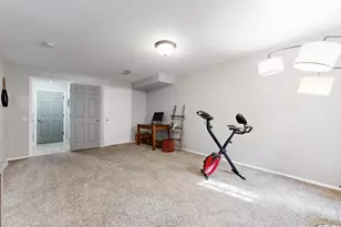 320 Strasburg Dr, Fort Collins, CO 80525 - Photo 20