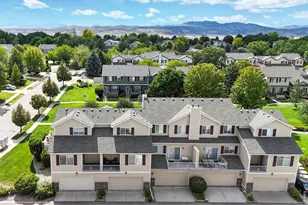 320 Strasburg Dr, Fort Collins, CO 80525 - Photo 36
