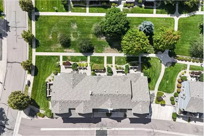 320 Strasburg Dr #A14, Fort Collins, CO 80525 - Photo 34