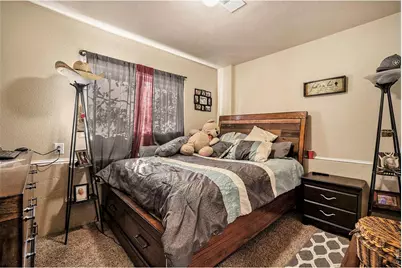 4409 Mesa Verde Dr, Greeley, CO 80634 - Photo 8