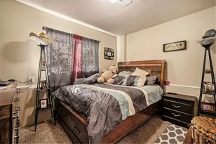 4409 Mesa Verde Dr, Greeley, CO 80634 - Photo 8