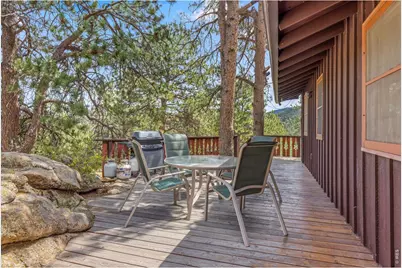 251 Mountain View Ln, Estes Park, CO 80517 - Photo 32