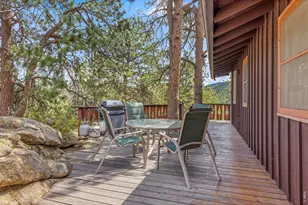 251 Mountain View Ln, Estes Park, CO 80517 - Photo 32