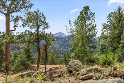 251 Mountain View Ln, Estes Park, CO 80517 - Photo 8