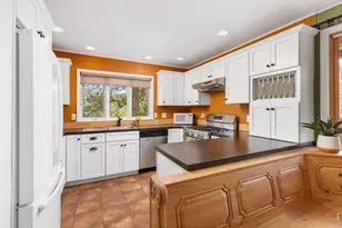 251 Mountain View Ln, Estes Park, CO 80517 - Photo 4