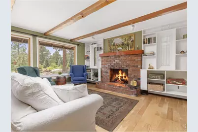251 Mountain View Ln, Estes Park, CO 80517 - Photo 2