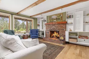 251 Mountain View Ln, Estes Park, CO 80517 - Photo 2