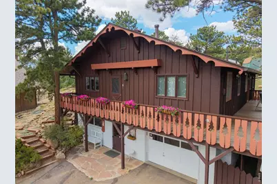 251 Mountain View Ln, Estes Park, CO 80517 - Photo 38