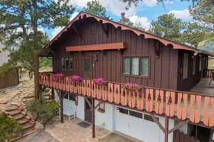 251 Mountain View Ln, Estes Park, CO 80517 - Photo 38