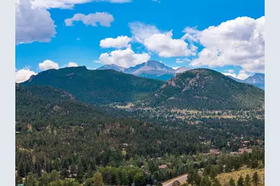 251 Mountain View Ln, Estes Park, CO 80517 - Photo 48