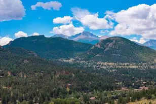 251 Mountain View Ln, Estes Park, CO 80517 - Photo 48