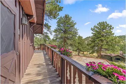 251 Mountain View Ln, Estes Park, CO 80517 - Photo 28