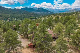 251 Mountain View Ln, Estes Park, CO 80517 - Photo 44