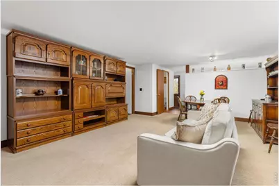 251 Mountain View Ln, Estes Park, CO 80517 - Photo 26
