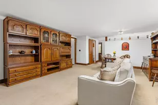 251 Mountain View Ln, Estes Park, CO 80517 - Photo 26