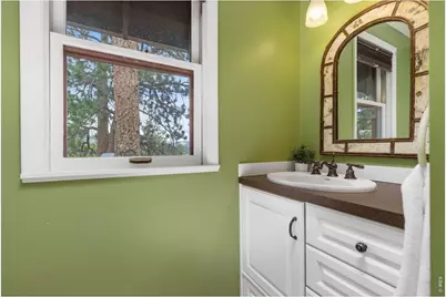 251 Mountain View Ln, Estes Park, CO 80517 - Photo 20