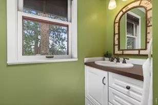 251 Mountain View Ln, Estes Park, CO 80517 - Photo 20
