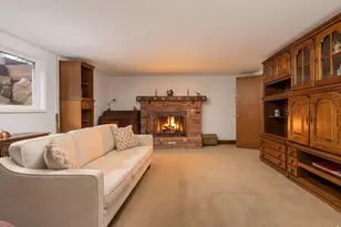 251 Mountain View Ln, Estes Park, CO 80517 - Photo 24