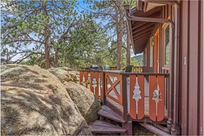 251 Mountain View Ln, Estes Park, CO 80517 - Photo 30