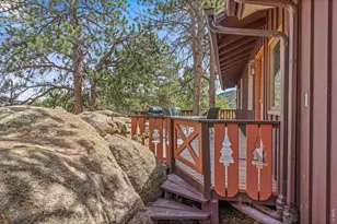 251 Mountain View Ln, Estes Park, CO 80517 - Photo 30