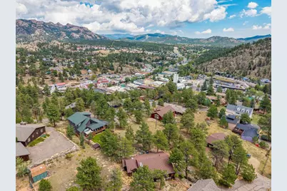 251 Mountain View Ln, Estes Park, CO 80517 - Photo 46