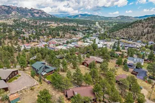 251 Mountain View Ln, Estes Park, CO 80517 - Photo 46