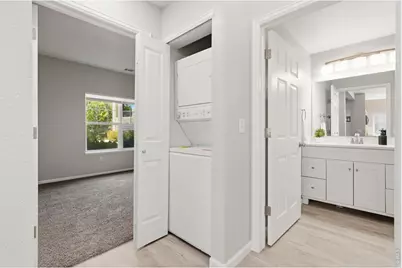 5225 White Willow Dr #Q130, Fort Collins, CO 80528 - Photo 22