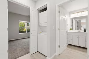 5225 White Willow Dr, Fort Collins, CO 80528 - Photo 22