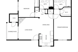 5225 White Willow Dr, Fort Collins, CO 80528 - Photo 2