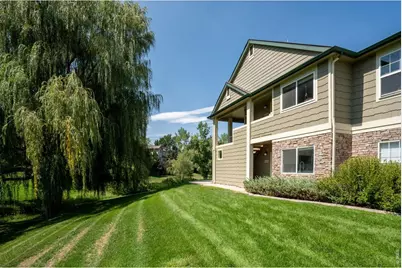 5225 White Willow Dr #Q130, Fort Collins, CO 80528 - Photo 44