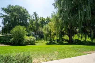 5225 White Willow Dr #Q130, Fort Collins, CO 80528 - Photo 28