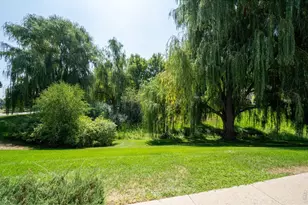 5225 White Willow Dr, Fort Collins, CO 80528 - Photo 28