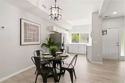 5225 White Willow Dr #Q130, Fort Collins, CO 80528 - Photo 8